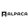 AlpacaLED