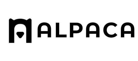 alpacaled.com