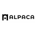 AlpacaLED